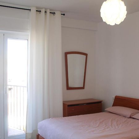 Piso En San Juan De Alicante A 2,5Km De La Playa 아파트 외부 사진
