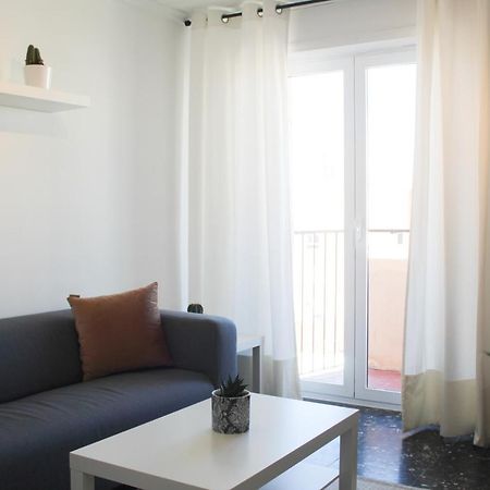 Piso En San Juan De Alicante A 2,5Km De La Playa 아파트 외부 사진